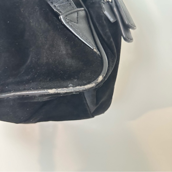 Guess Backpack - Picture 5 of 5